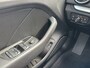 Audi A3 1.4 E-TRON S LINE BUCKET-SEATS/PANO-DAK/LEDER/B&amp;O/NAVI/CRUISE/STOELVERW