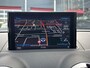 Audi A3 1.4 E-TRON S LINE BUCKET-SEATS/PANO-DAK/LEDER/B&amp;O/NAVI/CRUISE/STOELVERW