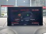 Audi A3 1.4 E-TRON S LINE BUCKET-SEATS/PANO-DAK/LEDER/B&amp;O/NAVI/CRUISE/STOELVERW