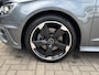 Audi A3 1.4 E-TRON S LINE BUCKET-SEATS/PANO-DAK/LEDER/B&amp;O/NAVI/CRUISE/STOELVERW