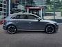 Audi A3 1.4 E-TRON S LINE BUCKET-SEATS/PANO-DAK/LEDER/B&amp;O/NAVI/CRUISE/STOELVERW