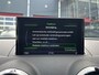 Audi A3 1.4 E-TRON S LINE BUCKET-SEATS/PANO-DAK/LEDER/B&amp;O/NAVI/CRUISE/STOELVERW