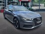 Audi A3 1.4 E-TRON S LINE BUCKET-SEATS/PANO-DAK/LEDER/B&amp;O/NAVI/CRUISE/STOELVERW