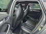 Audi A3 1.4 E-TRON S LINE BUCKET-SEATS/PANO-DAK/LEDER/B&amp;O/NAVI/CRUISE/STOELVERW