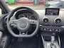Audi A3 1.4 E-TRON S LINE BUCKET-SEATS/PANO-DAK/LEDER/B&amp;O/NAVI/CRUISE/STOELVERW