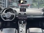 Audi A3 1.4 E-TRON S LINE BUCKET-SEATS/PANO-DAK/LEDER/B&amp;O/NAVI/CRUISE/STOELVERW