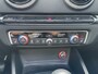Audi A3 1.4 E-TRON S LINE BUCKET-SEATS/PANO-DAK/LEDER/B&amp;O/NAVI/CRUISE/STOELVERW