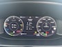 CUPRA Leon Sportstourer 1.4 TSI DSG E-HYBRID PANO-DAK/CAMERA/LEDER/MEMORY/NAVI/ACC/STOELVERW