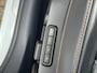 CUPRA Leon Sportstourer 1.4 TSI DSG E-HYBRID PANO-DAK/CAMERA/LEDER/MEMORY/NAVI/ACC/STOELVERW