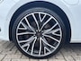 CUPRA Leon Sportstourer 1.4 TSI DSG E-HYBRID PANO-DAK/CAMERA/LEDER/MEMORY/NAVI/ACC/STOELVERW