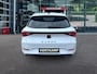 CUPRA Leon Sportstourer 1.4 TSI DSG E-HYBRID PANO-DAK/CAMERA/LEDER/MEMORY/NAVI/ACC/STOELVERW