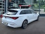 CUPRA Leon Sportstourer 1.4 TSI DSG E-HYBRID PANO-DAK/CAMERA/LEDER/MEMORY/NAVI/ACC/STOELVERW