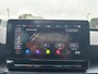 CUPRA Leon Sportstourer 1.4 TSI DSG E-HYBRID PANO-DAK/CAMERA/LEDER/MEMORY/NAVI/ACC/STOELVERW