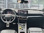 CUPRA Leon Sportstourer 1.4 TSI DSG E-HYBRID PANO-DAK/CAMERA/LEDER/MEMORY/NAVI/ACC/STOELVERW