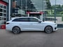 CUPRA Leon Sportstourer 1.4 TSI DSG E-HYBRID PANO-DAK/CAMERA/LEDER/MEMORY/NAVI/ACC/STOELVERW