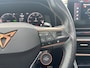 CUPRA Leon Sportstourer 1.4 TSI DSG E-HYBRID PANO-DAK/CAMERA/LEDER/MEMORY/NAVI/ACC/STOELVERW