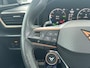 CUPRA Leon Sportstourer 1.4 TSI DSG E-HYBRID PANO-DAK/CAMERA/LEDER/MEMORY/NAVI/ACC/STOELVERW