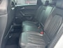 CUPRA Leon Sportstourer 1.4 TSI DSG E-HYBRID PANO-DAK/CAMERA/LEDER/MEMORY/NAVI/ACC/STOELVERW