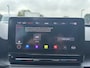 CUPRA Leon Sportstourer 1.4 TSI DSG E-HYBRID PANO-DAK/CAMERA/LEDER/MEMORY/NAVI/ACC/STOELVERW