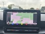 CUPRA Leon Sportstourer 1.4 TSI DSG E-HYBRID PANO-DAK/CAMERA/LEDER/MEMORY/NAVI/ACC/STOELVERW