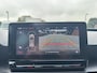 CUPRA Leon Sportstourer 1.4 TSI DSG E-HYBRID PANO-DAK/CAMERA/LEDER/MEMORY/NAVI/ACC/STOELVERW
