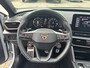 CUPRA Leon Sportstourer 1.4 TSI DSG E-HYBRID PANO-DAK/CAMERA/LEDER/MEMORY/NAVI/ACC/STOELVERW