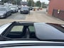 CUPRA Leon Sportstourer 1.4 TSI DSG E-HYBRID PANO-DAK/CAMERA/LEDER/MEMORY/NAVI/ACC/STOELVERW