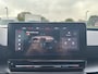CUPRA Leon Sportstourer 1.4 TSI DSG E-HYBRID PANO-DAK/CAMERA/LEDER/MEMORY/NAVI/ACC/STOELVERW