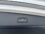 CUPRA Leon Sportstourer 1.4 TSI DSG E-HYBRID PANO-DAK/CAMERA/LEDER/MEMORY/NAVI/ACC/STOELVERW