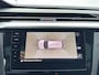 Volkswagen Arteon 1.4 TSI DSG R-LINE EHYBRID TREKHAAK/360-CAMERA/NAVI/ACC/E-KLEP/STOELVERW