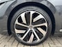 Volkswagen Arteon 1.4 TSI DSG R-LINE EHYBRID TREKHAAK/360-CAMERA/NAVI/ACC/E-KLEP/STOELVERW
