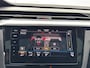 Volkswagen Arteon 1.4 TSI DSG R-LINE EHYBRID TREKHAAK/360-CAMERA/NAVI/ACC/E-KLEP/STOELVERW