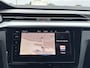 Volkswagen Arteon 1.4 TSI DSG R-LINE EHYBRID TREKHAAK/360-CAMERA/NAVI/ACC/E-KLEP/STOELVERW