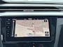 Volkswagen Arteon 1.4 TSI DSG R-LINE EHYBRID TREKHAAK/360-CAMERA/NAVI/ACC/E-KLEP/STOELVERW