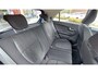 Kia Picanto 1.0 CVVT ComfortPlusLine Navigator
