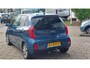 Kia Picanto 1.0 CVVT ComfortPlusLine Navigator