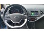 Kia Picanto 1.0 CVVT ComfortPlusLine Navigator