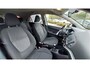 Kia Picanto 1.0 CVVT ComfortPlusLine Navigator