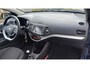 Kia Picanto 1.0 CVVT ComfortPlusLine Navigator