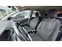 Kia Picanto 1.0 CVVT ComfortPlusLine Navigator