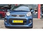 Kia Picanto 1.0 CVVT ComfortPlusLine Navigator