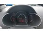 Kia Picanto 1.0 CVVT ComfortPlusLine Navigator
