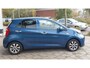 Kia Picanto 1.0 CVVT ComfortPlusLine Navigator