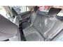 Kia Picanto 1.0 CVVT ComfortPlusLine Navigator