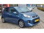 Kia Picanto 1.0 CVVT ComfortPlusLine Navigator