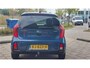 Kia Picanto 1.0 CVVT ComfortPlusLine Navigator