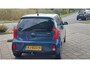 Kia Picanto 1.0 CVVT ComfortPlusLine Navigator