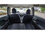 Kia Picanto 1.0 CVVT ComfortPlusLine Navigator