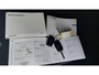 Kia Picanto 1.0 CVVT ComfortPlusLine Navigator
