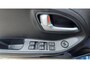 Kia Picanto 1.0 CVVT ComfortPlusLine Navigator